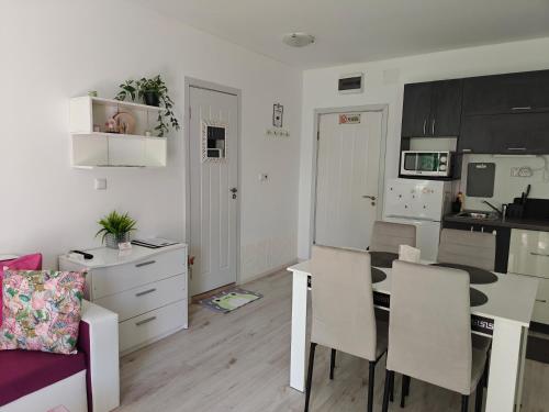 Studio Viktoria, Balchik (photo 8)