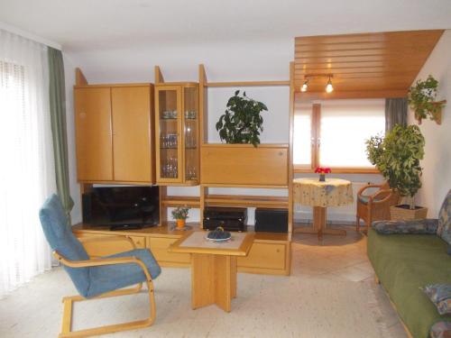 Haus am Blütenweg (Haus am Blutenweg) in Sipplingen