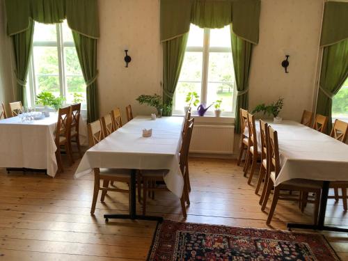 Mossebo Gasthem in Vimmerby