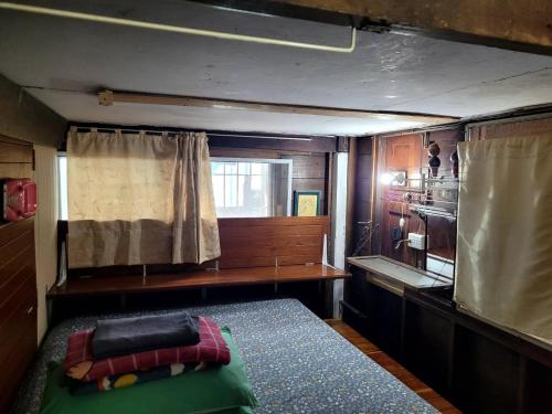Ray Nu Guest House