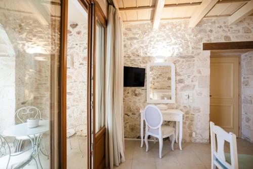 Junior Suite - Paeonia image 2