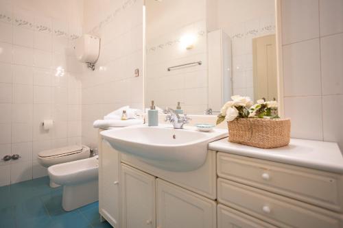 Penthouse Apartment image 7