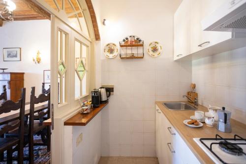 Penthouse Apartment image 10