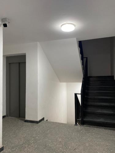Uday City Apartment, Tirana (photo 9)