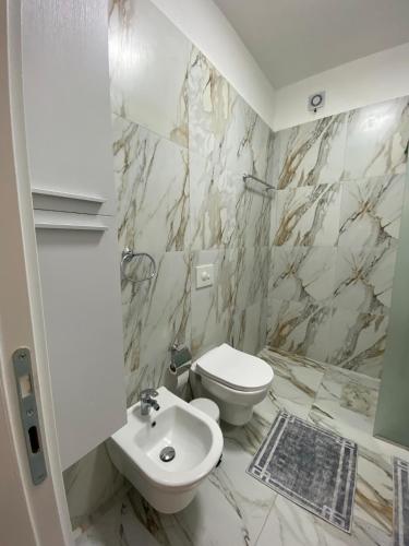 Uday City Apartment, Tirana (photo 8)