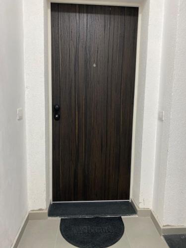 Uday City Apartment, Tirana (photo 6)