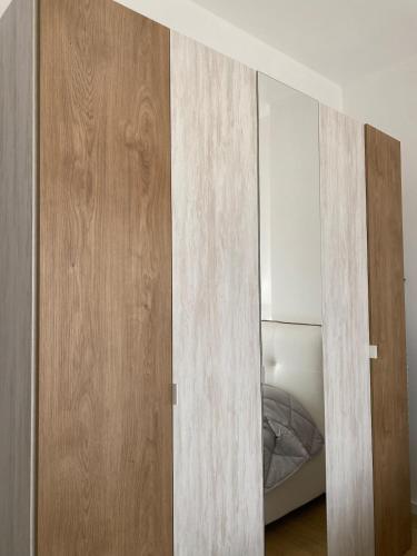 Uday City Apartment, Tirana (photo 2)