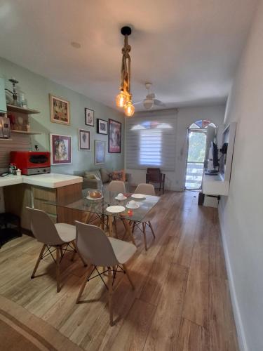 LOFT Encantador no Portinho, Cabo Frio - RJ in Ville Blanche