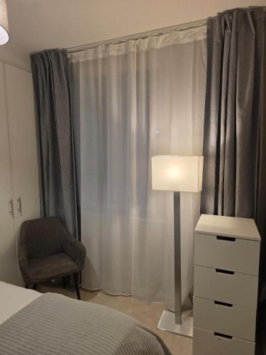 Lovely apartment with wifi in vibrant Dublin city, Dublin (fotografie 9)