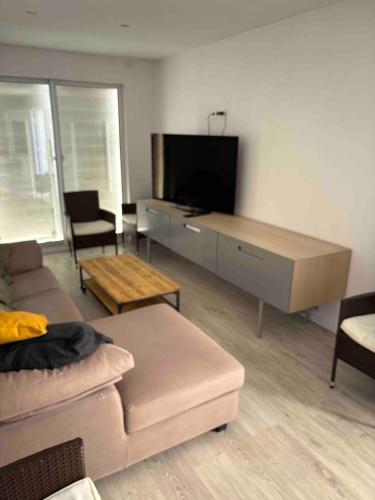 Létesítmények, Chambres d'hôtes du Palens (Chambres d'hotes du Palens) in Prayssas