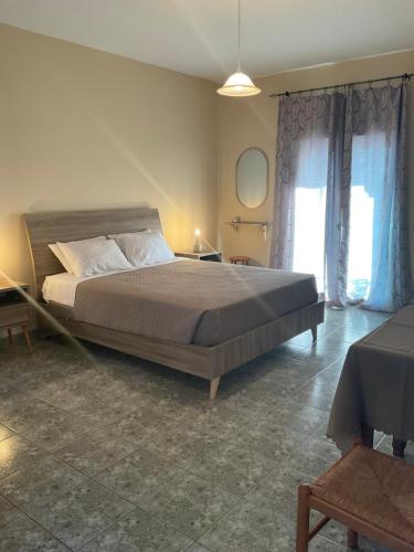 Excellent room comfort & quality