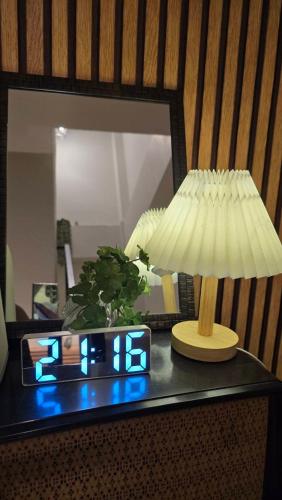 Sleep Eat Here At Donmuang near Harrow International School