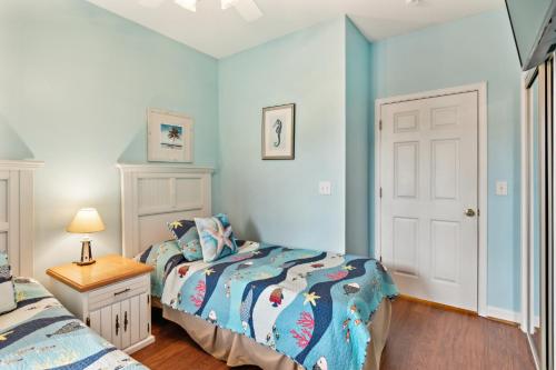 Havens on the Nine condo - image 2