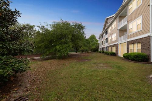 Two-Bedroom Apartment image 1