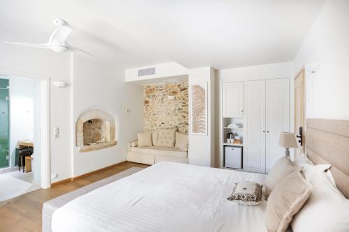  Junior Suite - Dianthus image 3