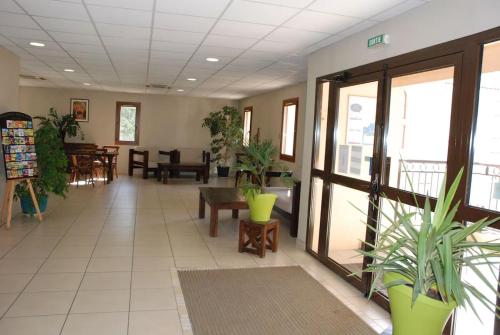 Uzès centre à 2 min - piscine - clim - parking (Uzes centre a 2 min - piscine - clim - parking) in Uzes