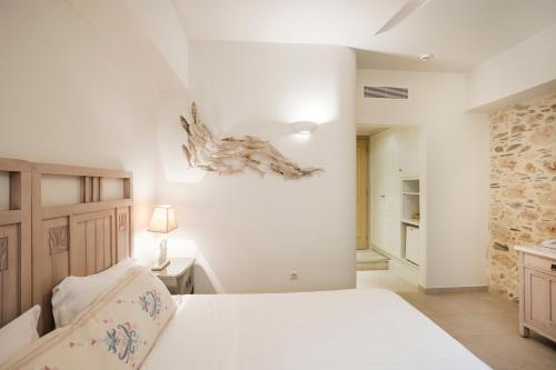 Superior Room - Menta/Lemonio image 2