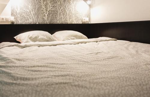 Cozy Dowtown Lofts - image 13