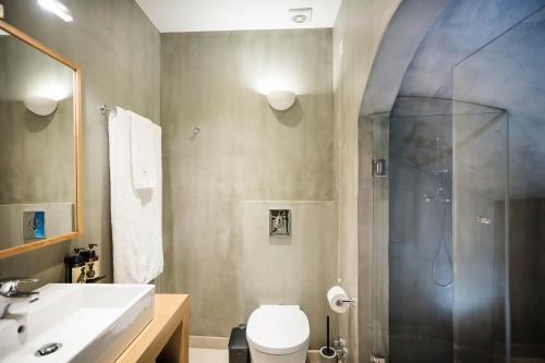 Superior Room - Menta/Lemonio image 4