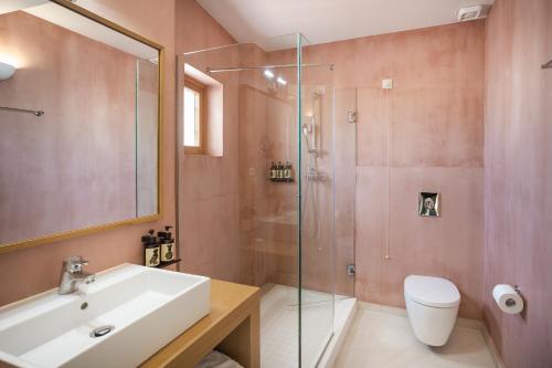 Superior Room - Menta/Lemonio image 5