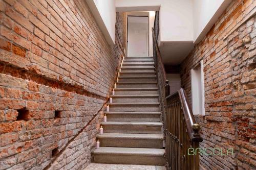 Biennale Ensuite Rooms By Bricola Apartments - image 10