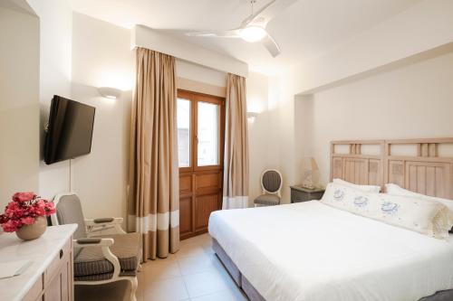 Superior Room - Menta/Lemonio image 6