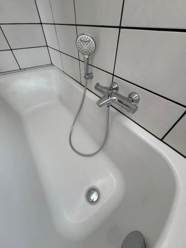 บริการและสิ่งอำนวยความสะดวก, Gallait Suites Heart of Tournai in ทัวร์เน