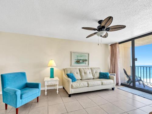 Summerhouse 1009B by RealJoy Vacations - image 14