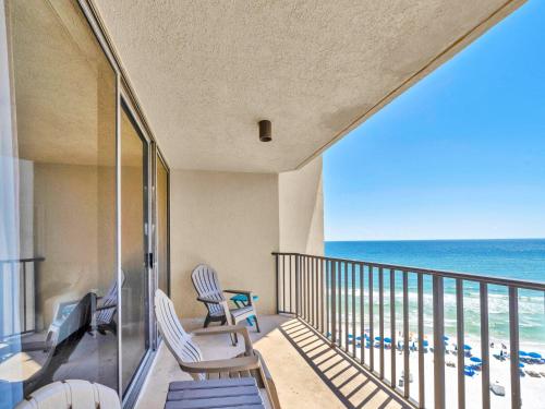 Summerhouse 1009B by RealJoy Vacations - image 9