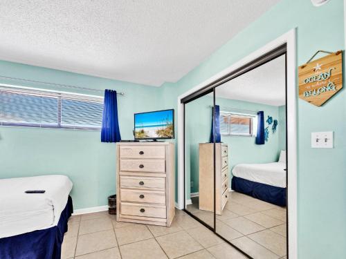 Summerhouse 1009B by RealJoy Vacations - image 13