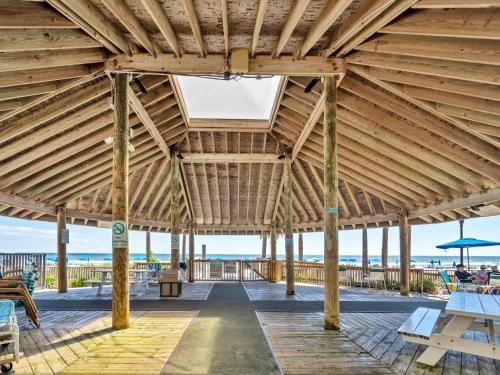 Summerhouse 1009B by RealJoy Vacations - image 12