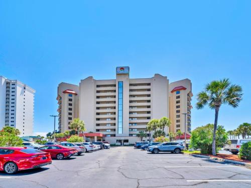 Summerhouse 1009B by RealJoy Vacations - image 10