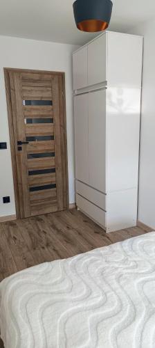 Apartament Polna