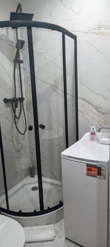 Apartament Polna