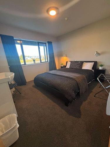 The Highway Inn in هيروود