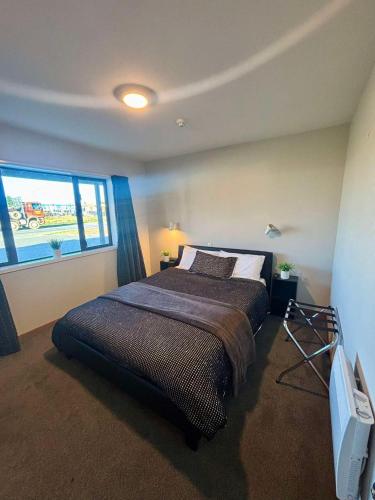 The Highway Inn in هيروود