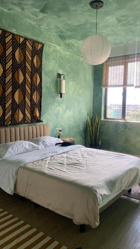 riverside, Nairobi (foto 5)