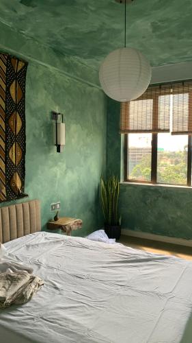 riverside, Nairobi (foto 6)
