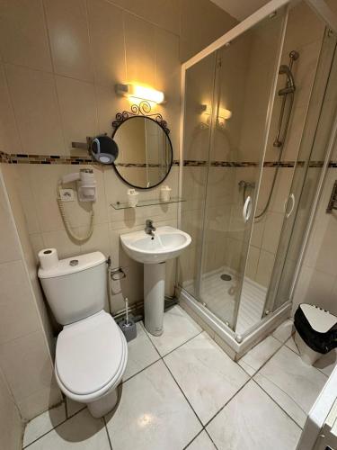 Maison de ville idéale pour groupes et familles (Maison de ville ideale pour groupes et familles) in 阿宰勒里多