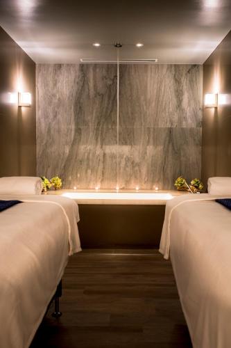 Ocean Place Resort & Spa - image 11