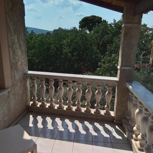 Metro Paĺlini Rooms to Rent 20 min to Syntagma 15 minutes to Airport 24 hours train Bus and 200 meter aŵay 3