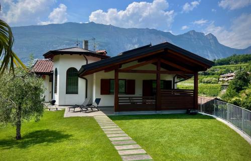 Casa al Molino - Dro Casa al Molino - Dro