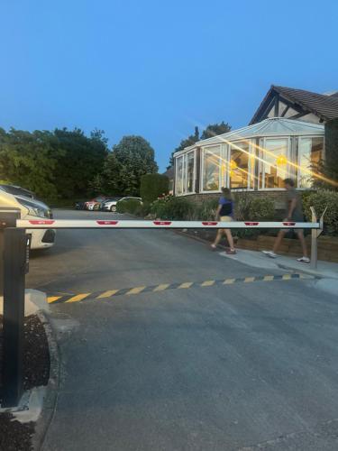 Photo - Hôtel Kyriad Epernay en Champagne