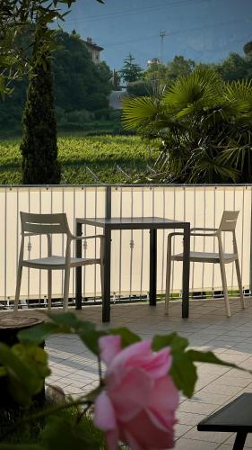 Casa al Molino - Il Nido in 德利納