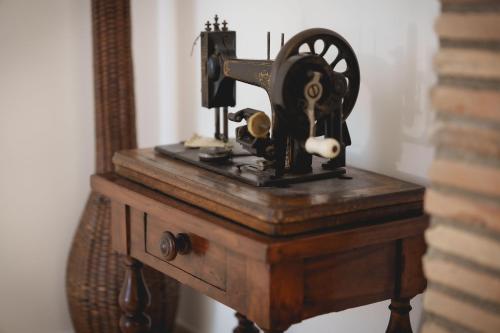 Le Tare B&B - image 4