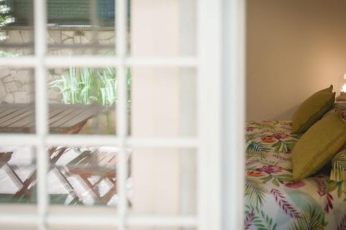 Le Tare B&B - image 14