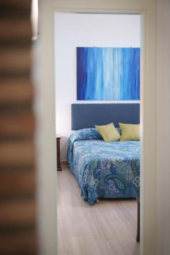 Le Tare B&B - image 7