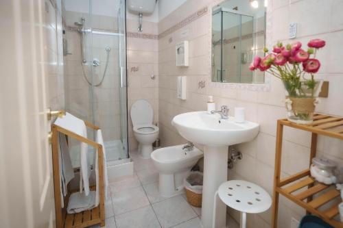 Le Tare B&B - image 9