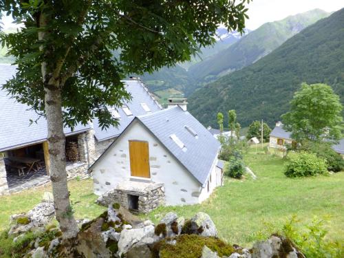Bližnja okolica, Hotel Les Templiers in Le Doumet