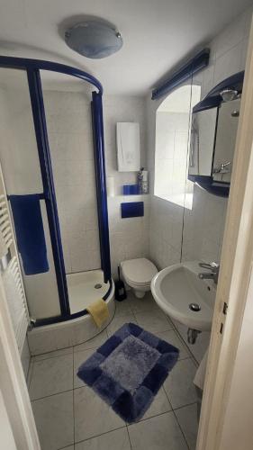 Ferienwohnung Dresden - Altlockwitz, Dresde (photo 7)